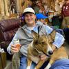 Kyle Schafer - @buschlightfarming - TikTok