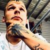 Kyle Schafer - @kyleschafer2 - TikTok