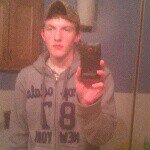 Kyle - @kyle_schaffer15 - Instagram