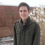 Kyle Schaff - @tehevilkayall - Instagram