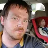 Kyle Schaff - @kyleschaff - TikTok