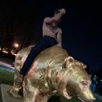 Kyle Schaff - @iamkyleschaff - Instagram