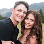 Kyle Schaff - @kyleschaff0 - Instagram