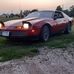 Kyle Schaff - Facebook
