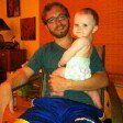 Kyle Schaffer - @kyle__schaffer - Instagram