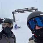 Kyle Schaffer - @kyleschaffer - Instagram
