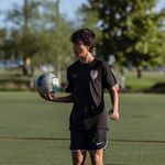 Kyle Schaffer - @kyle_schaffer29 - Instagram
