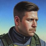 Kyle Schaffhauser - @kyle_dk_schaffhauser - Instagram