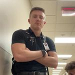 Kyle Schaffran - @kyleschaffran - Instagram