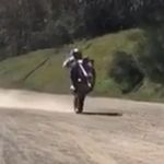 Kyle Schaffter - @kyle_schaffter1 - Instagram