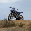 Kyle Schaffter - @kyleschaffter - TikTok