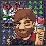 Kyle Steven Schaff - @therealgamekrazzy - Instagram