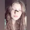 kyles_schaffer - @kyles_schaffer - TikTok