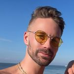 kyleschaffler - @kyleschaffler - Instagram