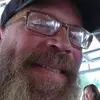 kyleschaffner1 - @kyleschaffner1 - TikTok