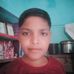 Shiv Kalu - Facebook