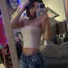 💋𝓚𝔂𝓵3𝓻💋 - @ky_05279 - TikTok
