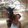 GirlKyle827 - @kyleschaller - TikTok
