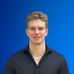 Kyle Schaefer - Facebook