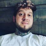 Kyle Schaller - @picodekyle412 - Instagram