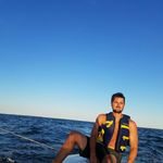 Kyle Schaller - @kyle_schaller - Instagram