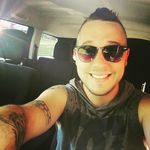 kyle schaller - @kyleschallerrrr - Instagram