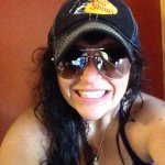 Kyle Schaller - @girlkyle42 - Instagram