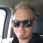 Kyle Schaller - @k.schaller86 - Instagram
