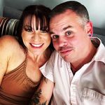 Kyle Schaller - @thenewtrendd - Instagram