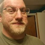 Kyle Schaller - @schaller_kyle - Instagram