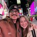 Kyle Schaller - Facebook