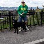 Kyle Schaller - @schaller6219 - Instagram