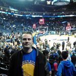 Kyle Schaller - @kschall707 - Instagram