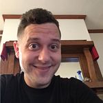 Kyle Schaller - @schallerkyle - Instagram
