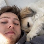 Kyle Schaller - @kschaller412 - Instagram