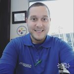 kyle schaller - @kilobrandon7 - Instagram