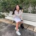 Kylee Schaller - Facebook