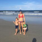 @kyleschaller - Instagram