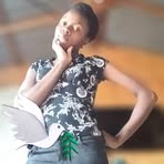 Kayla Shila - Facebook