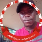 Kyalo Chaloo - Facebook