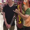 Kyle Schaal - @kyleschaal - TikTok