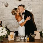 Kyle Schalow - @kyle.schalow - Instagram