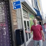 Kyle Schalow - @kschalow - Instagram