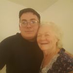 Colin Allen Schauer - @schauerkyle - Instagram