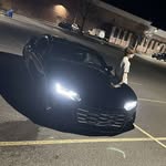 Kyle - @kyle.petschauer - Instagram