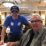 Kyle Schauer - @kyleschauer_ - Instagram