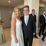 Kyle_Schauer - @kyle_schauer - Instagram
