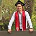 Kyle Schauer - Facebook