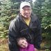 Kyle Schauer - Facebook