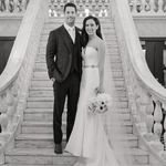 Kyle Schauer - @schauer.kyle - Instagram